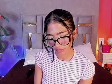 Stripchat Live Sex Cam of Tyla_Ks
