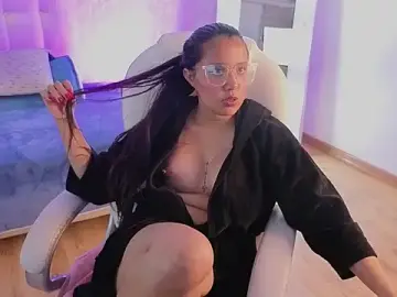 Stripchat Watch Live Sex Cams of katy_blush