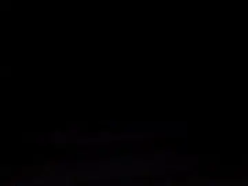 Stripchat Free Live Porn of perlados