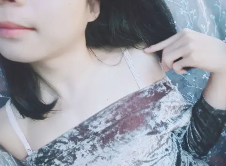 CarlyJoy