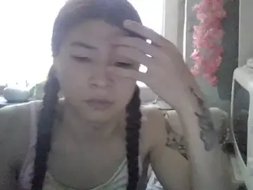 Stripchat Free Porn Cam of CarlyJoy