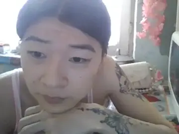 Stripchat Live Porn of CarlyJoy