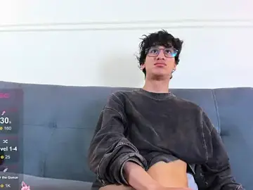 Stripchat Best live sex cam show of Cum_hunters