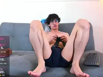 Stripchat Private Sex Chat of Cum_hunters