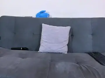 Stripchat Watch Live Sex Cams of Cum_hunters