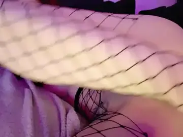 Stripchat Adult Webcams of Midnightrose11