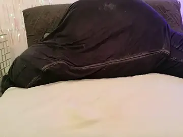 Stripchat Adult Webcam of Midnightrose11