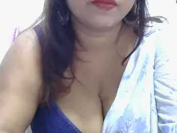 Stripchat Free Live Porn of ROSEE_MERRYYYY