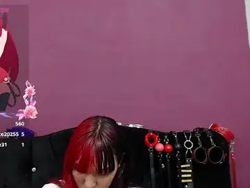 Stripchat Free Live Porn of Sophie-dbs