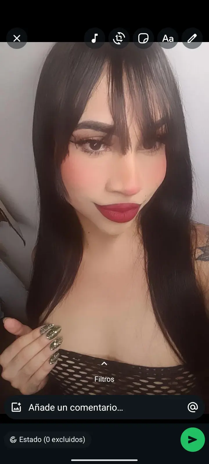Tatiana_kitty