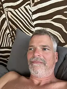 Stripchat Live Sex of Thor-82