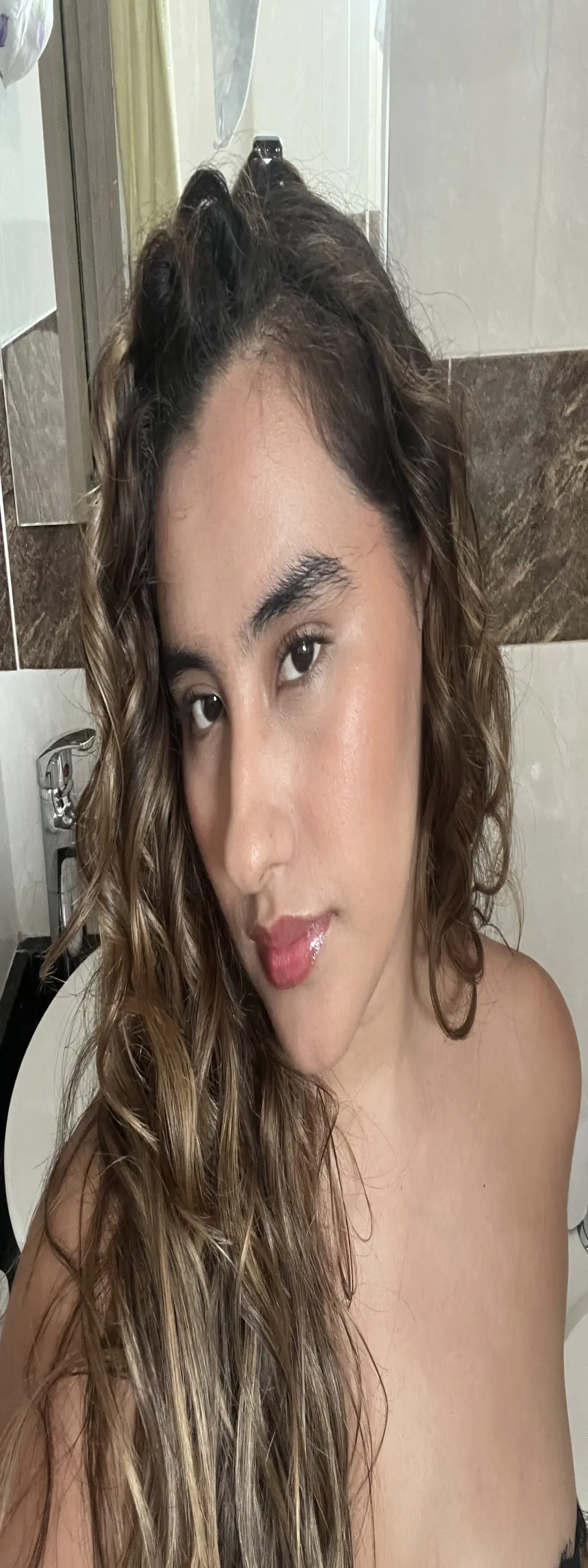 _Sara_london_