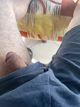 Stripchat Best Webcam of comokalii