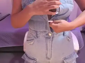 Stripchat Free Porn Cam of iam_sofiia