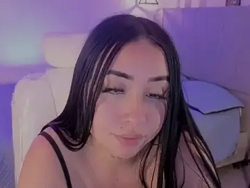 Stripchat Adult Webcams of iam_sofiia