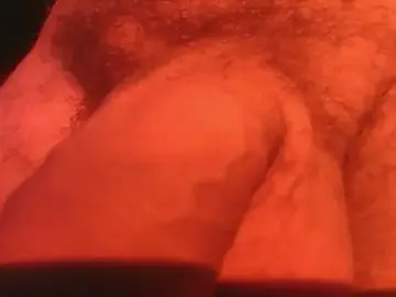 Stripchat Live Sex of mr_key_
