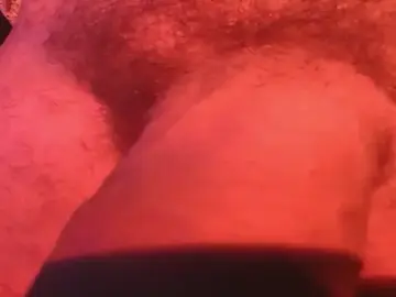 Stripchat Live Sex of mr_key_