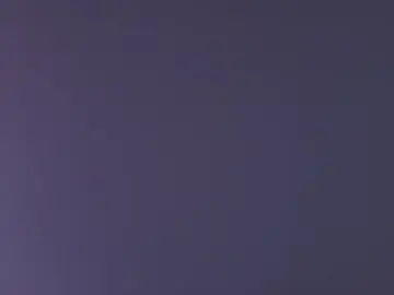 Stripchat Live Sex of rubihops