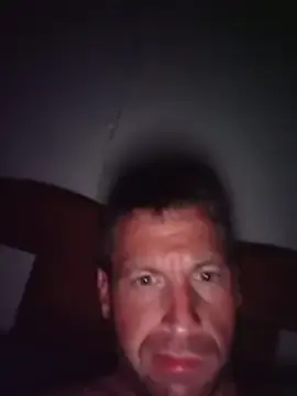 Stripchat Live Porn of Dick4dope