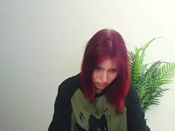 Stripchat Live Sex Cam of GuessMe___