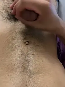 Stripchat Live Porn of Hhiiiillliiii