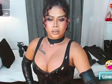Stripchat Best Webcam of HorseCockAlexats