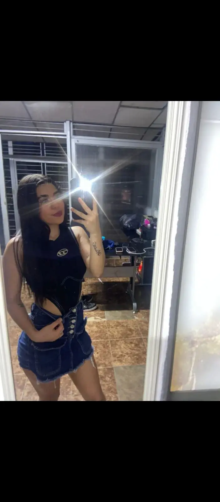 Lindaprince_mia