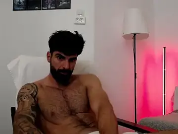 Stripchat Best Webcam of Verycutex