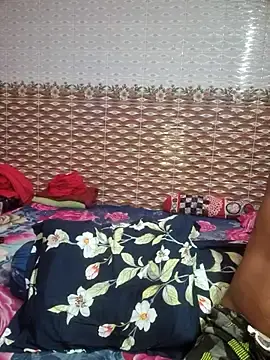 Stripchat Live Porn of Younger_Couples