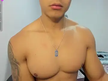 Stripchat Live Sex of abu_dhabi_21