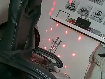 Stripchat Free Live Porn of arabictsmariam