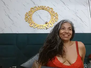 Stripchat Free Porn Cam of chanel_grant