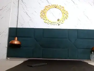 Stripchat Best live sex cam show of chanel_grant