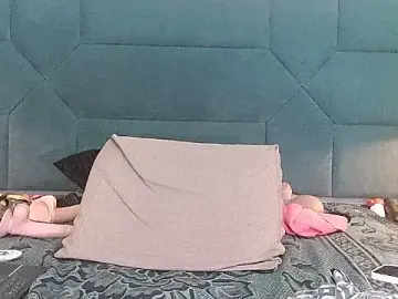 Stripchat Best Webcam of chanel_grant