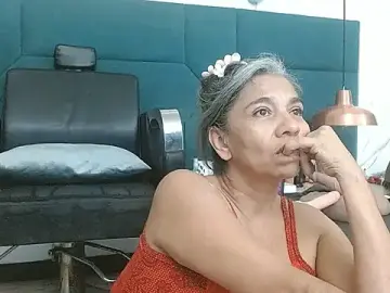 Stripchat Sex Cam of chanel_grant