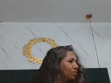 Stripchat Adult Webcam of chanel_grant