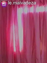Stripchat Best live sex cam show of leonasafira