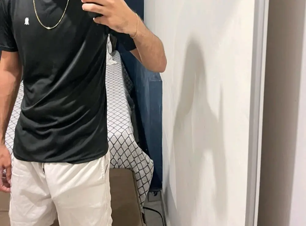 safadonovinho11