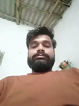 Stripchat Free Live Porn of veaman9939