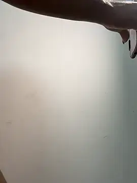 Stripchat Live Porn of MusaNatacha