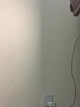 Stripchat Private Sex Chat of MusaNatacha