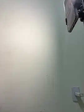 Stripchat Nude Webcam of MusaNatacha