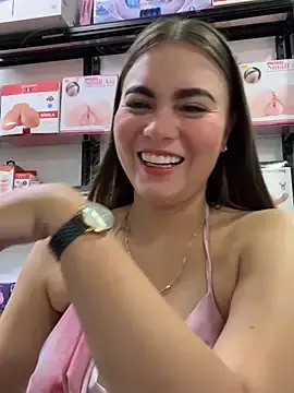 Stripchat Best Webcam of rapunzel069