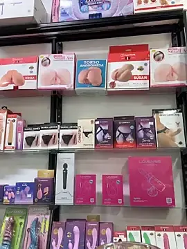 Stripchat Private Sex Chat of rapunzel069