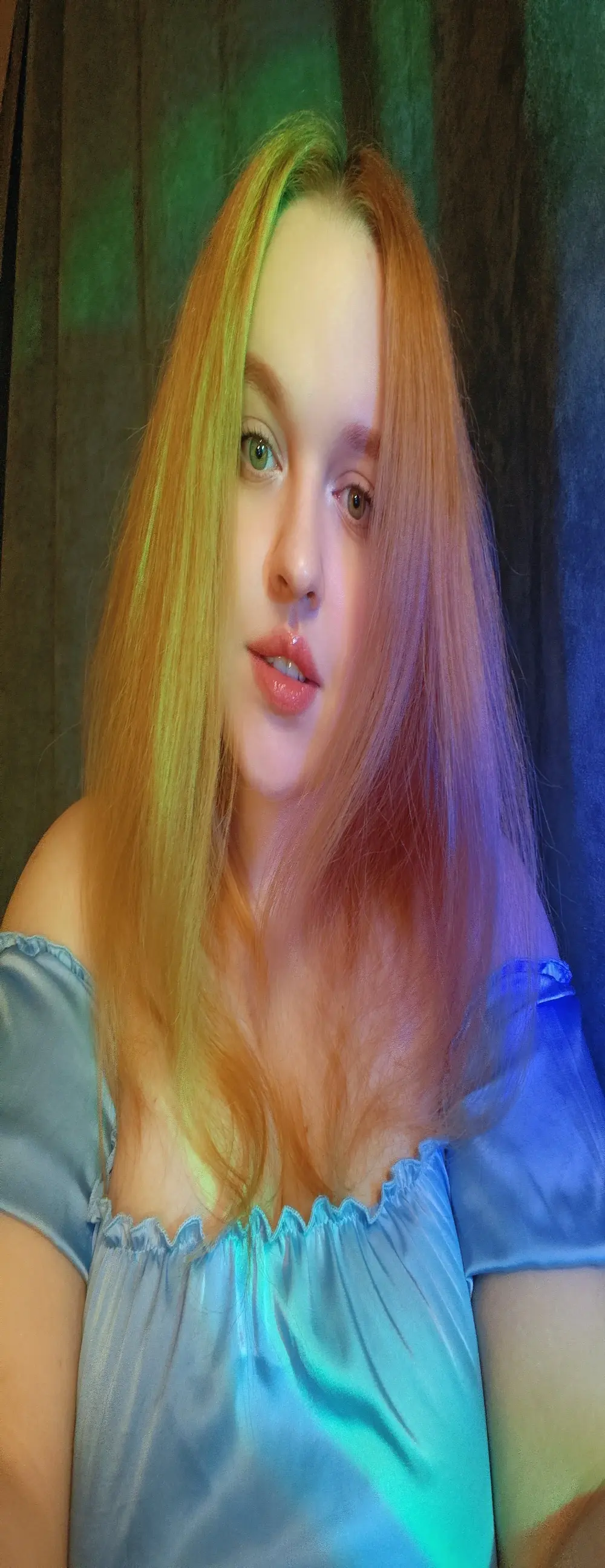 Aki_nohana