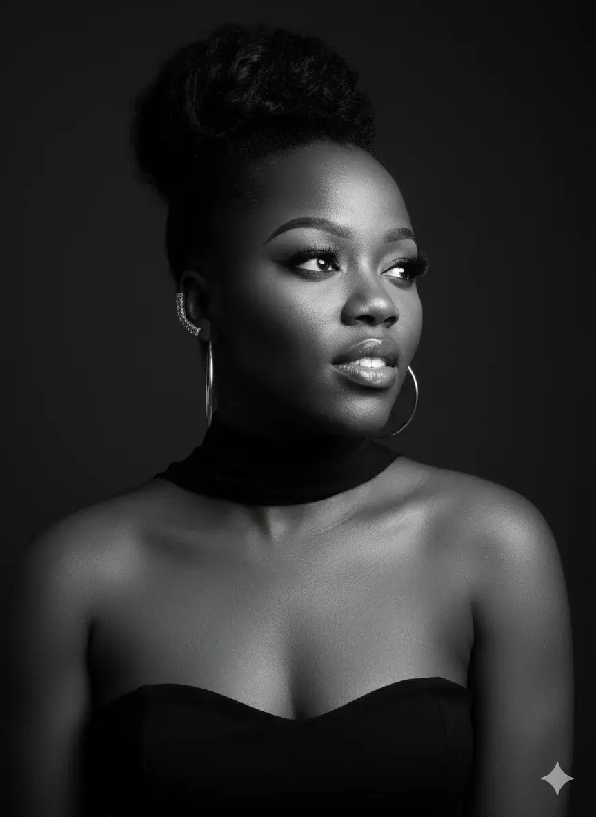 Bonnieblack2