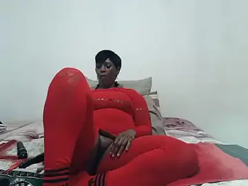 Stripchat Live Sex of CreamBum1xx