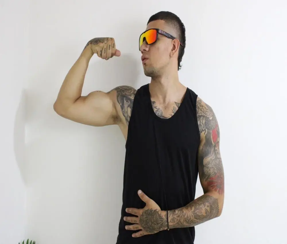 Dante_Flamee