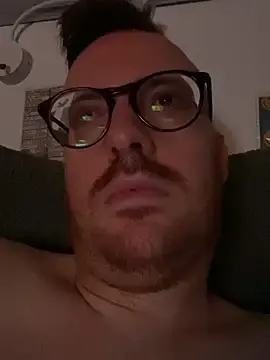 Stripchat Live Porn of Elian-Luca