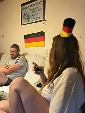 Stripchat Private Sex Chat of Rhyumii
